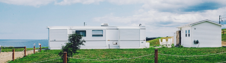 5 Tips For Selling Your Mobile Home In Montréal 