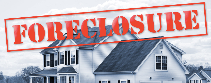 The Devastating Consequences Of Foreclosure In Montréal For House Sellers